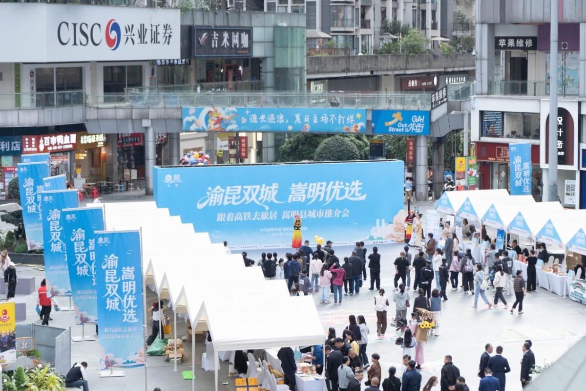 ͼΪ�������þ���������չ��������չ����������Ϣ�۹�ͼ