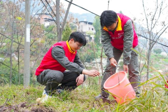 ͼΪ��ֳ����������쿪�ݹ��繫˾ ��ͼ