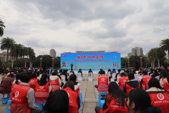 ͼΪ�������ʽ�ֳ������췽 ��ͼ