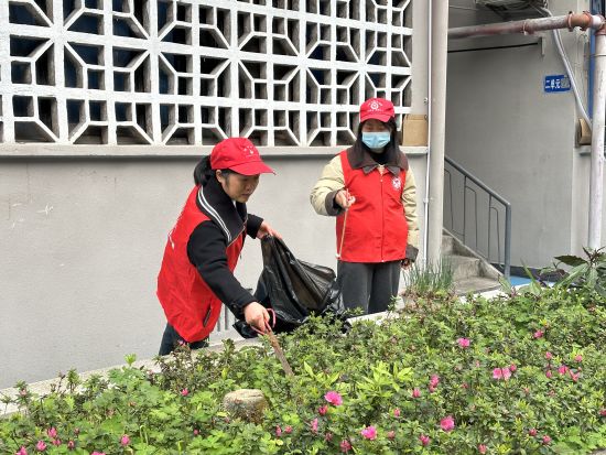 ͼΪ־Ը����ʤ��·�ֵ��������������������ɨ�������췽 ��ͼ