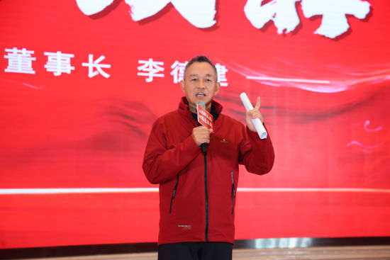 ͼΪ��ׯ���Ŷ��³���½����ܷ���ҵ��ͼ