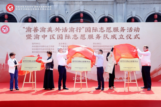 ͼΪ��������չ����־Ը������������������� ��ͼ