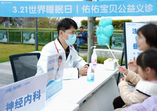 ͼΪ��ֳ�����ٰ췽��ͼ