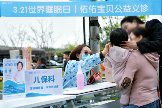 ͼΪ��ֳ�����ٰ췽��ͼ