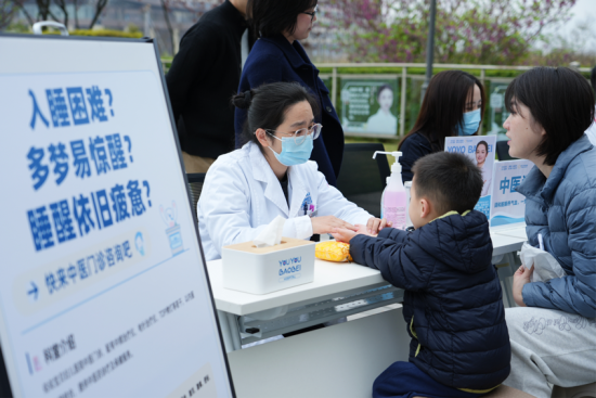 ͼΪ��ֳ�����ٰ췽��ͼ