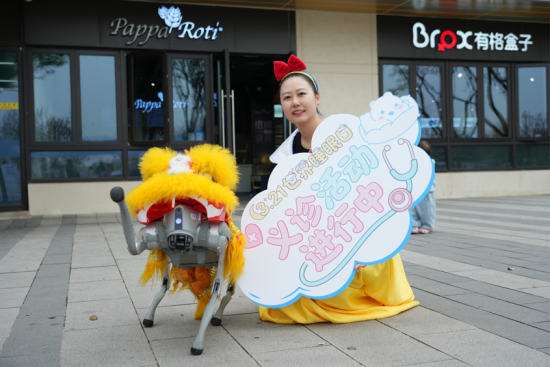 ͼΪ��ֳ�����ٰ췽��ͼ