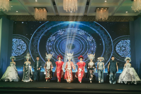 ͼΪ��ˮְ������Уʦ����2025��˿·����ͨ���м��������ϱ�������ʱװ�㡣��ˮְ������ ��ͼ