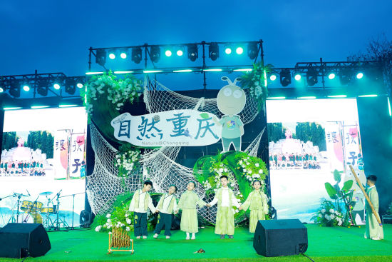 ͼΪ�������ļ�����Ȼ���족ϵ�����ֻ��׳��ݳ��������ݡ���������ҵ�ֹ�ͼ