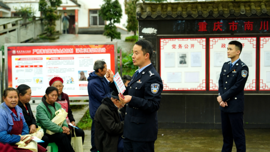 ͼΪ��ֳ����ϴ�������ͼ