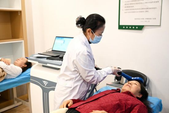 ͼΪ��������