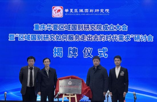 ͼΪ������ʽ�ֳ�����ٰ췽��ͼ