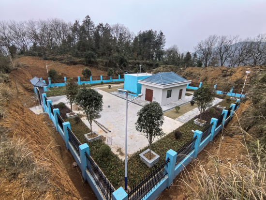 ͼΪ���ش弶ˮ������ɽ��ˮ���� ��ͼ