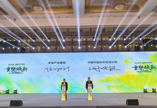 ͼΪ�������ֳ�������� ��