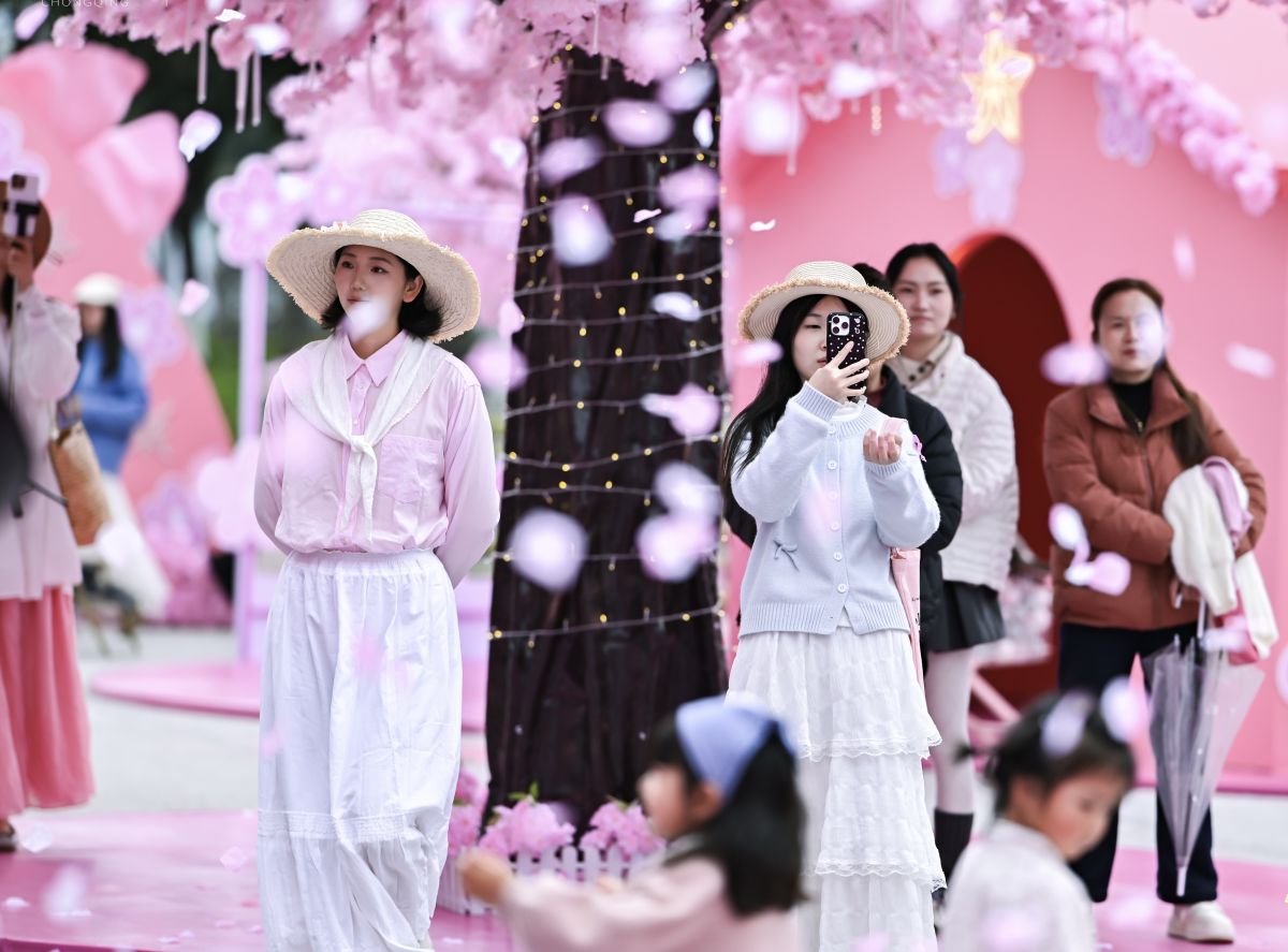 ͼΪ�����������롣��������ع�ͼ