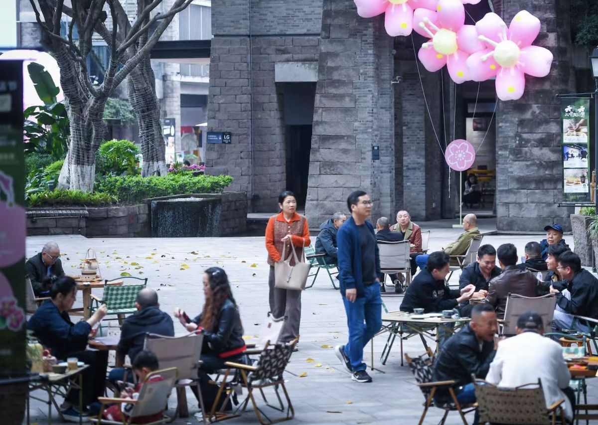 ͼΪ��������������������С���������ع�ͼ