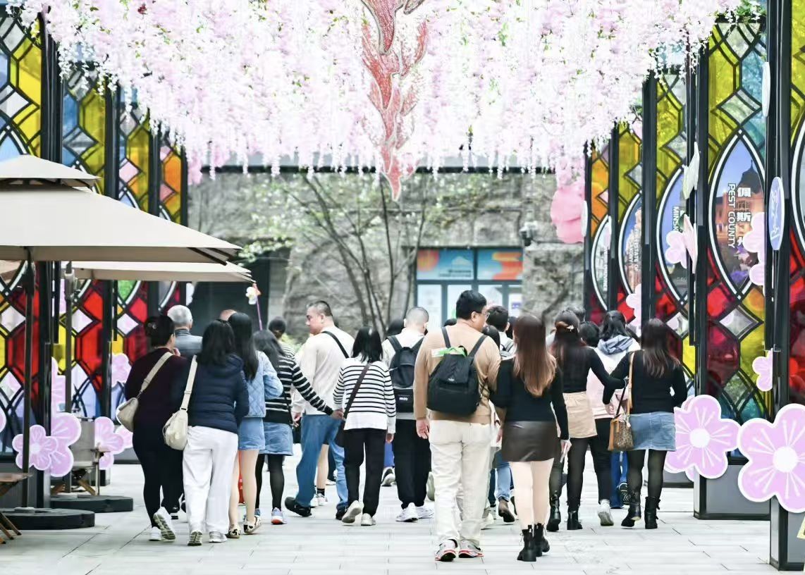 ͼΪ�����������롣��������ع�ͼ