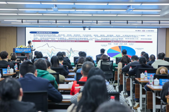 ͼΪ��ֳ����������������з��й�ͼ