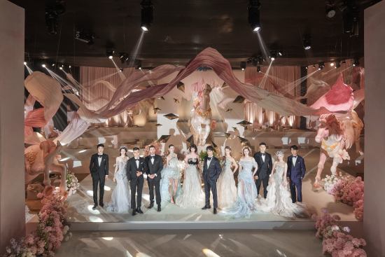 ͼΪ��ֳ������ݱ��� ��ͼ