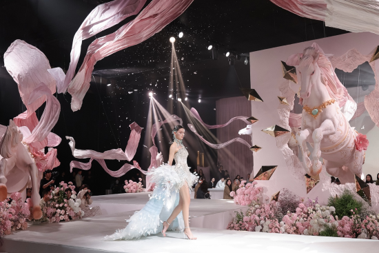 ͼΪ��ֳ������ݱ��� ��ͼ