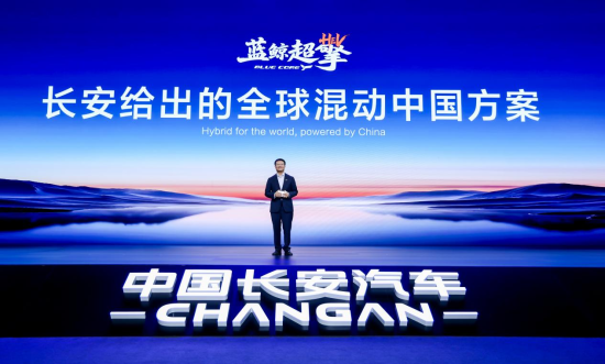 ͼΪ��������춯�������ֳ��� ����������ͼ