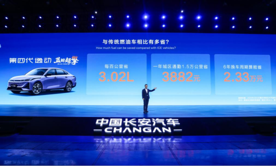 ͼΪ��������춯�������ֳ��� ����������ͼ