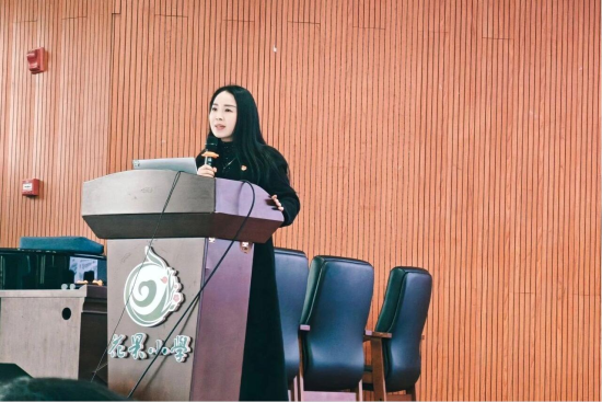 ͼΪ�ϴ�������Сѧ��֧������ǻ����㽲�����ϴ�������Сѧ ��ͼ