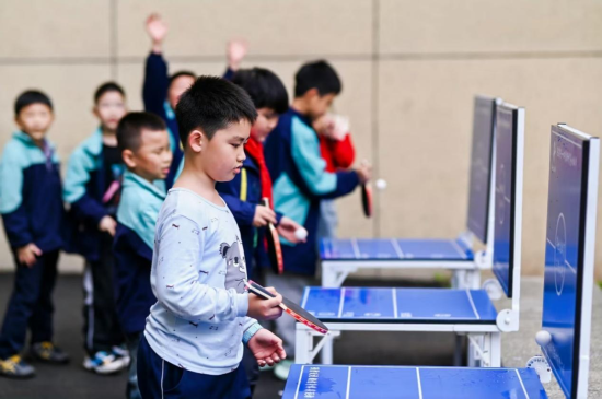 ͼΪ�������ֳ����ϴ�������Сѧ ��ͼ