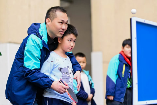 ͼΪ�������ֳ����ϴ�������Сѧ ��ͼ