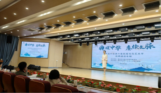 ͼΪ��ʦ�顶�����ж��ֳ��������� ��