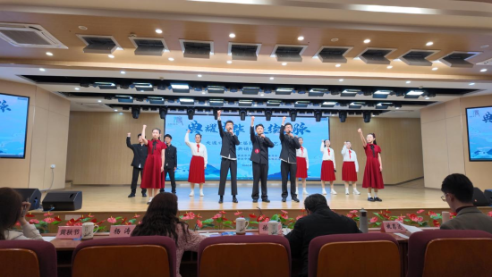 ͼΪ��ѧ�顶�����й�˵���ж��ֳ��������� ��