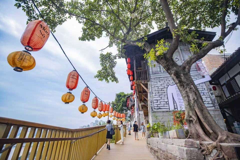 ͼΪɽ���ﴫͳ��ò������������ͼ