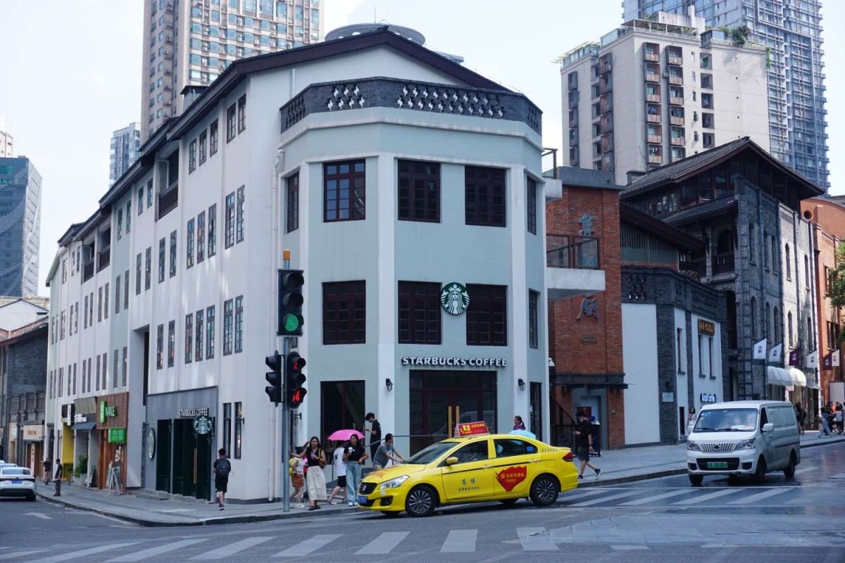 ͼΪ³������ͳ��ò������������ͼ