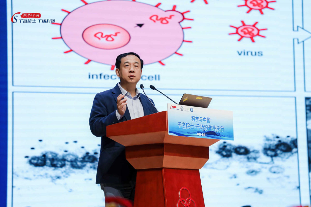 ͼΪ��ֳ������췽��ͼ