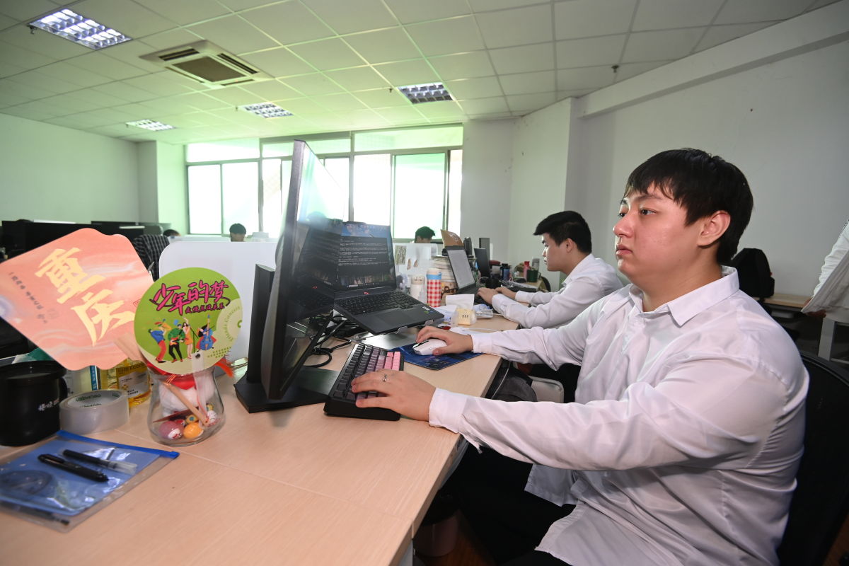 ͼΪ��á�Kaggle������ʦ���ƺŵ������ɡ�֣�� ��