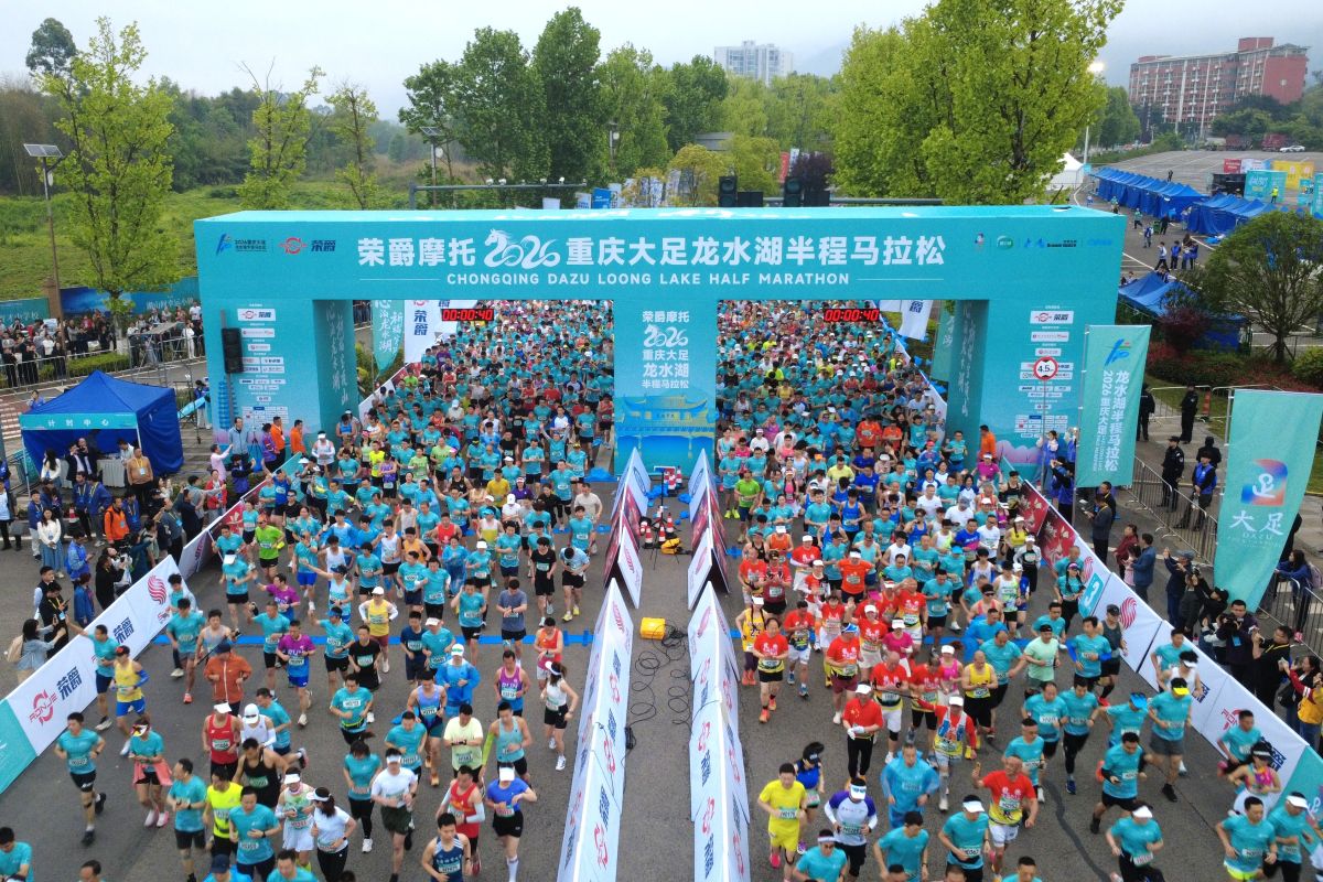 ͼΪ2026���������ˮ����������ɱ����ֳ���Ф���� ��