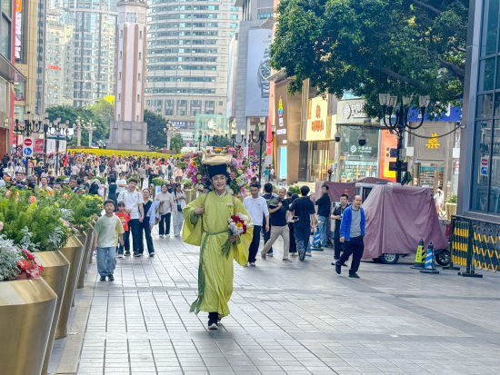 ͼΪ��ֳ�����ٰ췽��ͼ