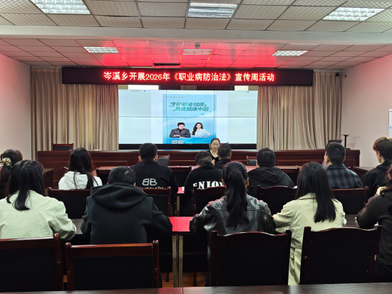 ͼΪ��ֳ�����ٰ췽��ͼ