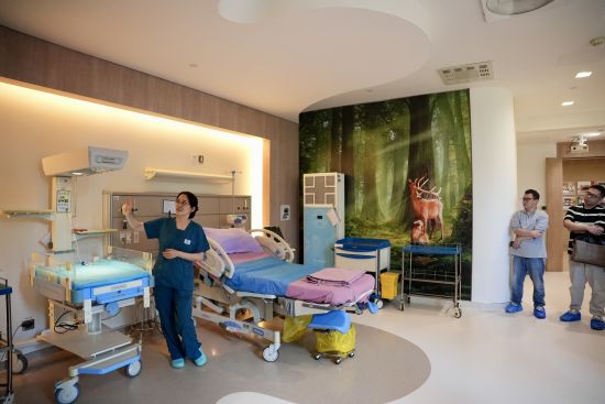 ͼΪ������Ա����LDRһ�廯������ ��ʫ�� ��