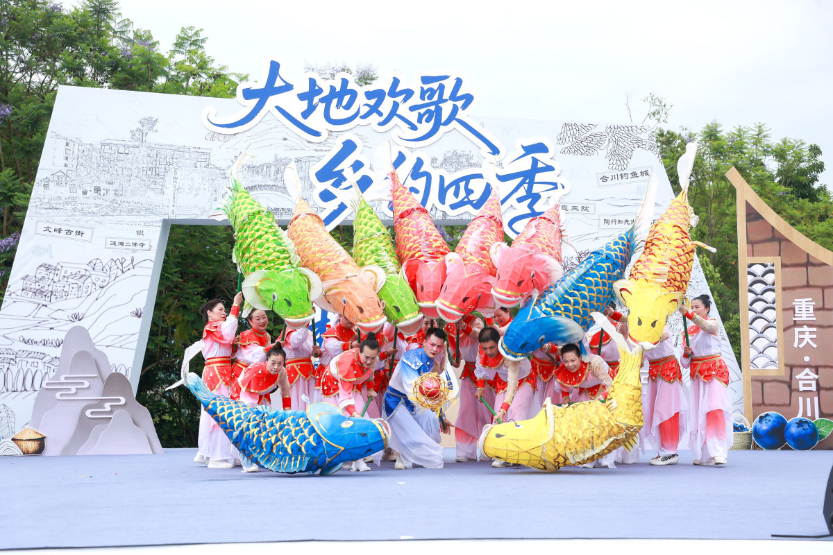 ͼΪ��ֳ������췽��ͼ