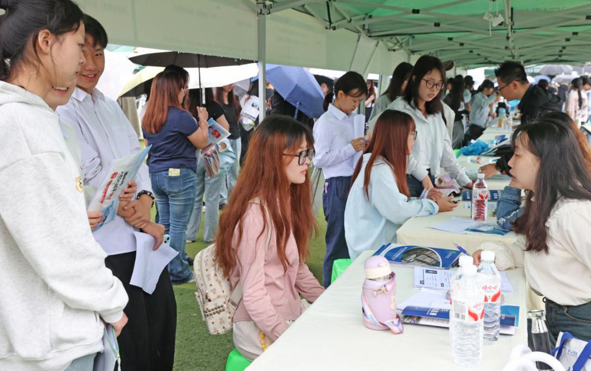 ͼΪ��Ƹ���ֳ�������췽��ͼ