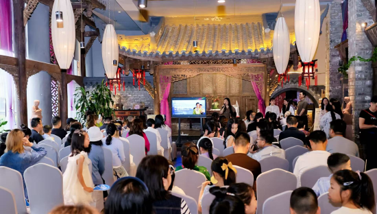 ͼΪ�������ֳ������췽��ͼ
