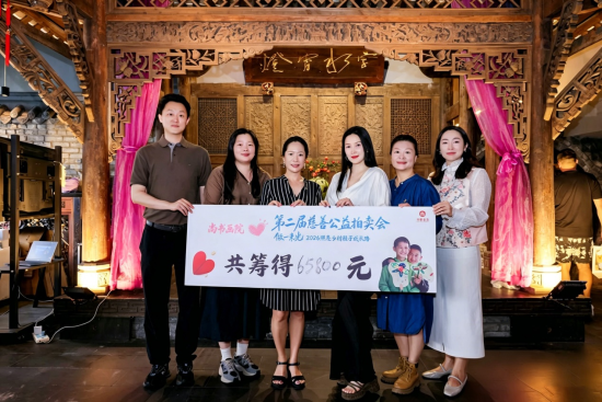 ͼΪ�������ֳ������췽 ��ͼ