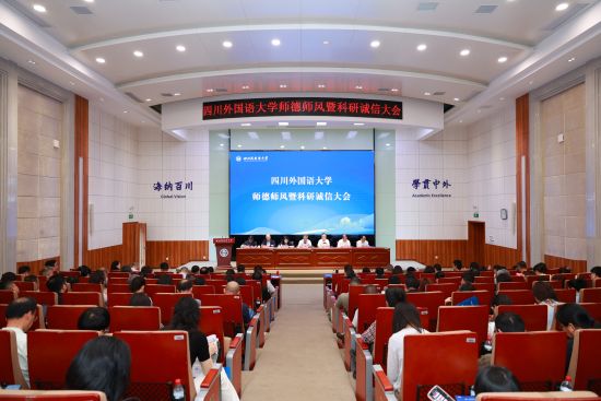 ͼΪ��ֳ�����ٰ췽��ͼ