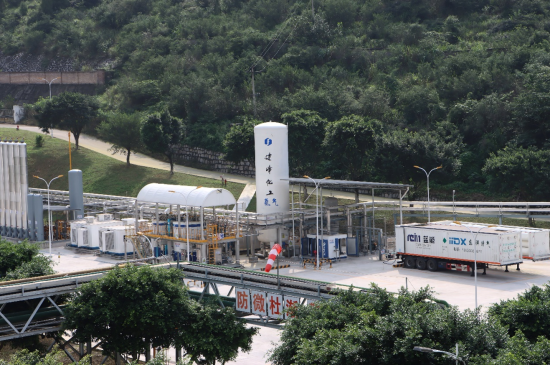 ͼΪ�����Ŵ�֧�ֽ���Ľ��廯��԰���� ���������з��й�ͼ