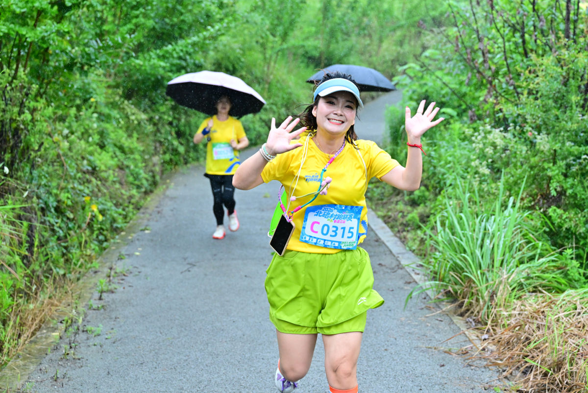 ͼΪ��ֳ�������췽��ͼ
