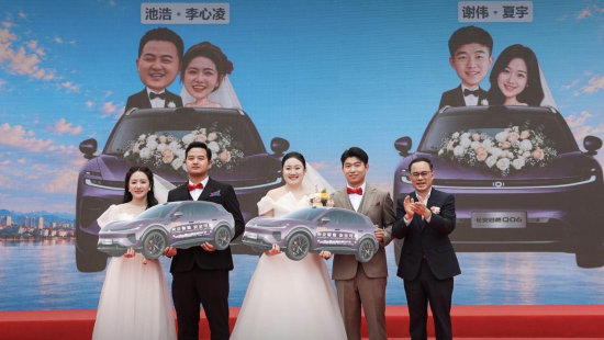 ͼΪ�쵼�α�Ϊ���˴����佱�� �������� ��ͼ