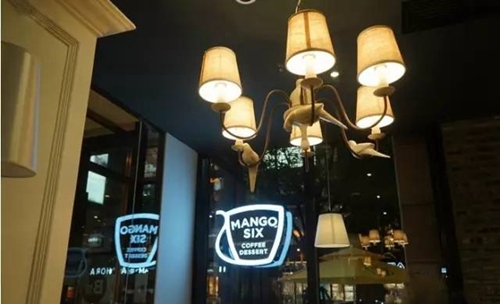 1154495363.jpg