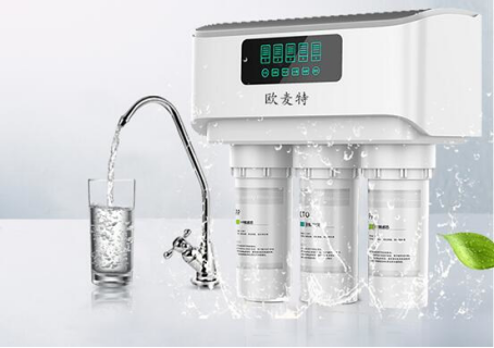 净水器一台要多少钱 2846659415.png