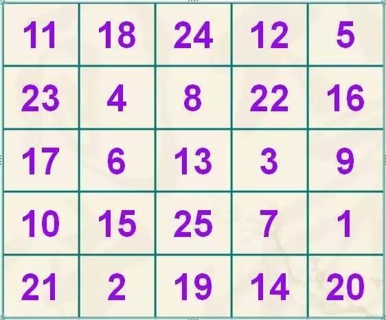 955575399.jpg