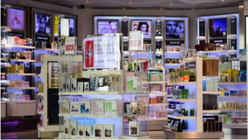 欧奈雅化妆品加盟特别适合小型创业者